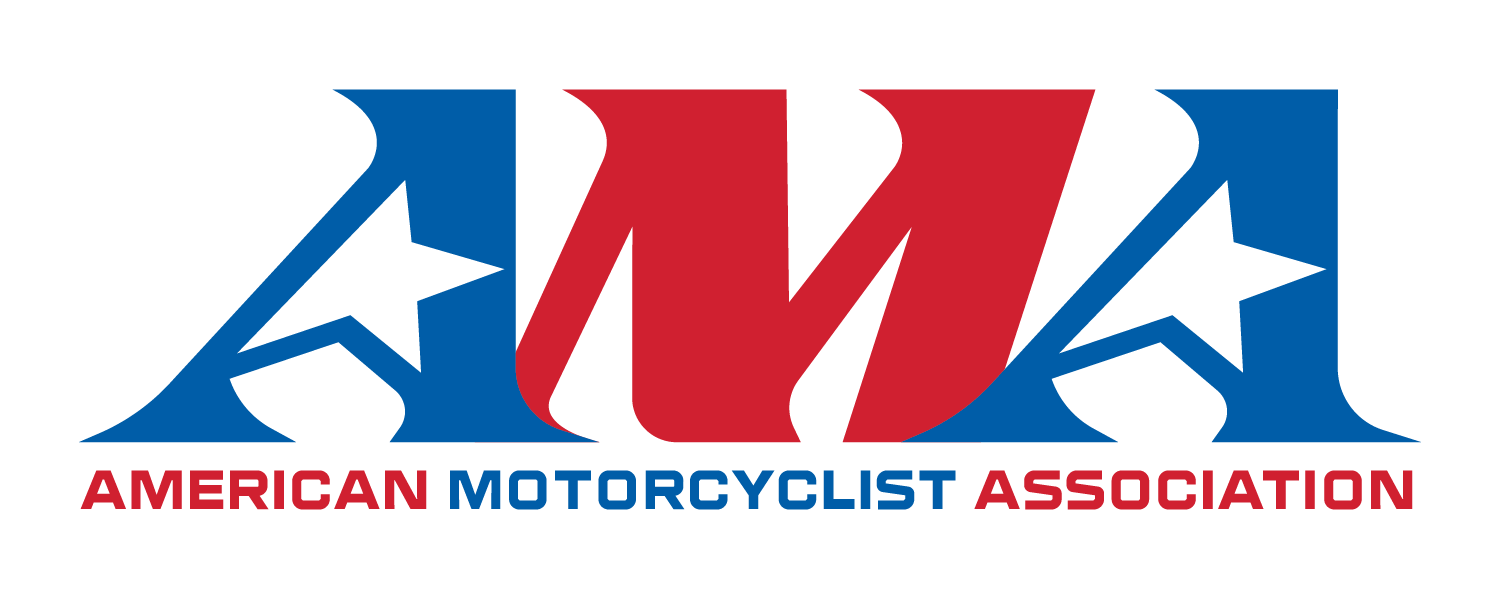 AMA Logo