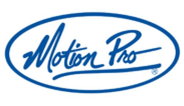 Motion Pro