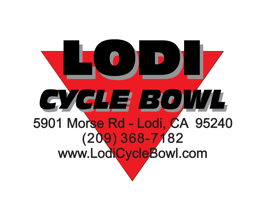 Event Logo