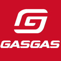Gas