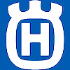 HUQ