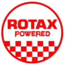 ROT